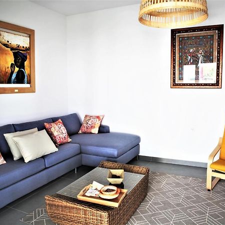 Apartament Apartamento Caracol Yaiza Yaiza  Zewnętrze zdjęcie
