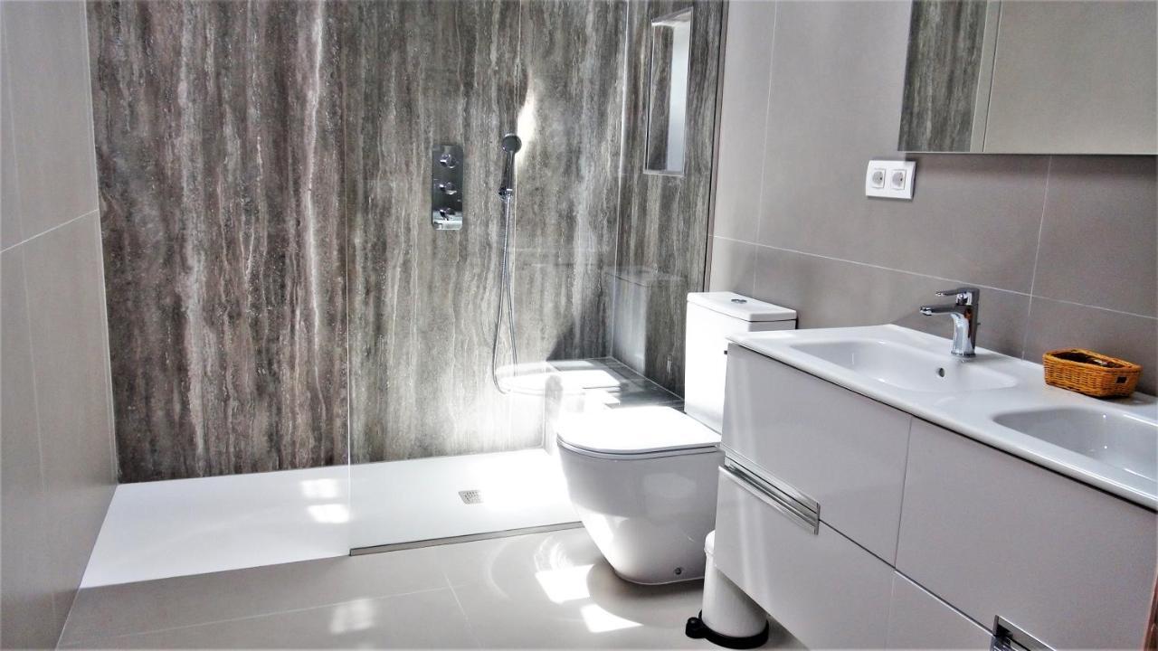 Apartament Apartamento Caracol Yaiza Yaiza  Zewnętrze zdjęcie