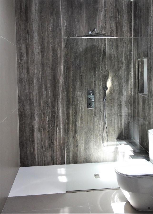 Apartament Apartamento Caracol Yaiza Yaiza  Zewnętrze zdjęcie